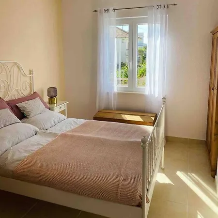 Mala - Pool - Jacuzzi - 5 Min. Zum Βίλα *