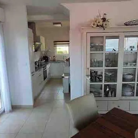 Mala - Pool - Jacuzzi - 5 Min. Zum * トロギール