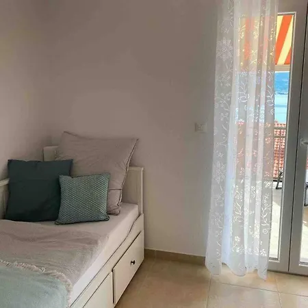 Mala - Pool - Jacuzzi - 5 Min. Zum Βίλα