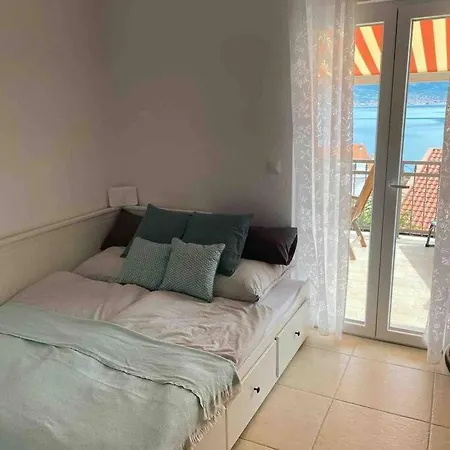 Mala - Pool - Jacuzzi - 5 Min. Zum * トロギール