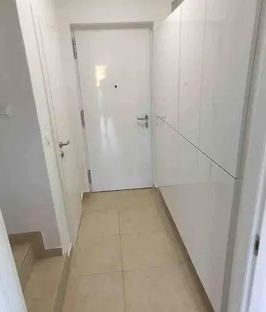 Mala - Pool - Jacuzzi - 5 Min. Zum ヴィラ