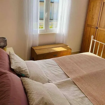 Mala - Pool - Jacuzzi - 5 Min. Zum * Τρογκίρ