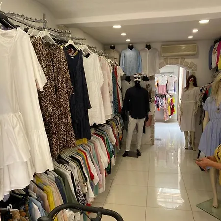 Mala - Pool - Jacuzzi - 5 Min. Zum ヴィラ