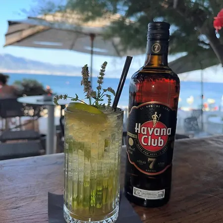 Mala - Pool - Jacuzzi - 5 Min. Zum Βίλα Τρογκίρ