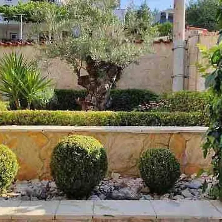 Villa Mala - Pool - Jacuzzi - 5 Min. Zum *