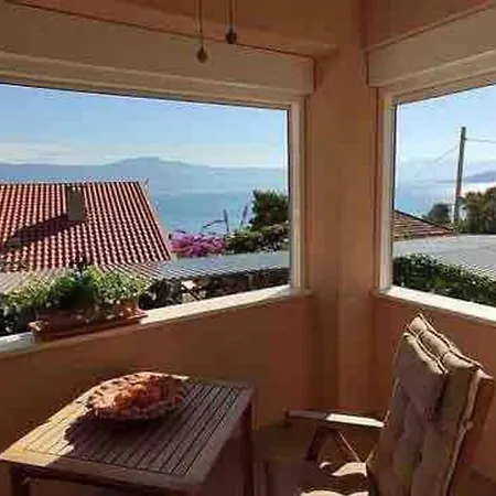 Mala - Pool - Jacuzzi - 5 Min. Zum * Trogir