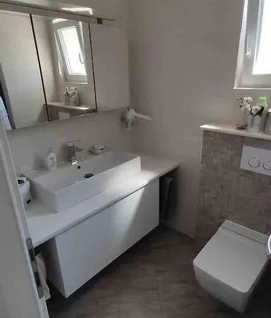 Villa Mala - Pool - Jacuzzi - 5 Min. Zum