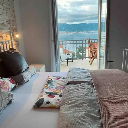 Mala - Pool - Jacuzzi - 5 Min. Zum *