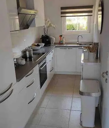 Mala - Pool - Jacuzzi - 5 Min. Zum Trogir