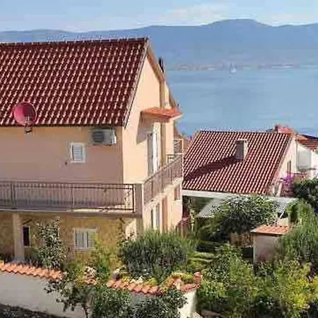 Mala - Pool - Jacuzzi - 5 Min. Zum Villa *