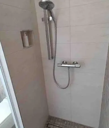 Villa Mala - Pool - Jacuzzi - 5 Min. Zum Trogir