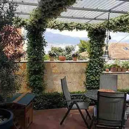 Mala - Pool - Jacuzzi - 5 Min. Zum Trogir