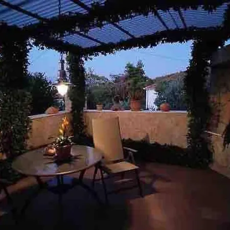 Mala - Pool - Jacuzzi - 5 Min. Zum Villa