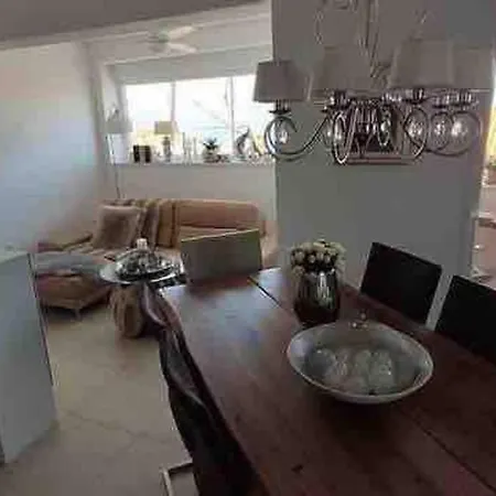 Mala - Pool - Jacuzzi - 5 Min. Zum Villa Trogir