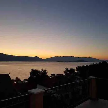 Villa Mala - Pool - Jacuzzi - 5 Min. Zum *