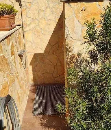 Villa Mala - Pool - Jacuzzi - 5 Min. Zum *