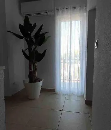 Mala - Pool - Jacuzzi - 5 Min. Zum Villa *