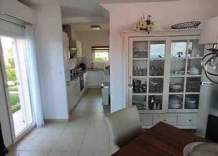 Mala - Pool - Jacuzzi - 5 Min. Zum * Trogir