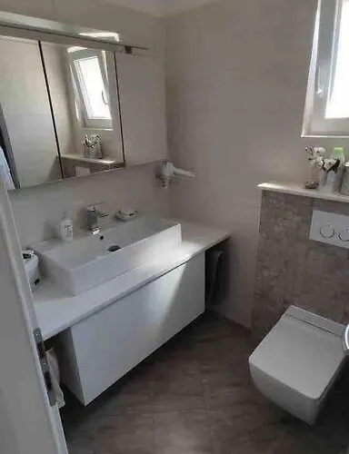 Villa Mala - Pool - Jacuzzi - 5 Min. Zum