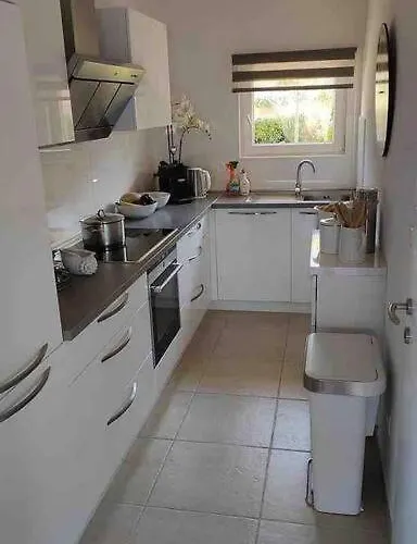 Mala - Pool - Jacuzzi - 5 Min. Zum Trogir