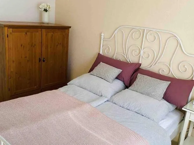 Mala - Pool - Jacuzzi - 5 Min. Zum *