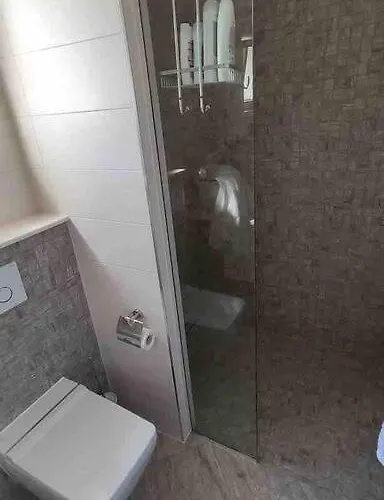 Villa Mala - Pool - Jacuzzi - 5 Min. Zum