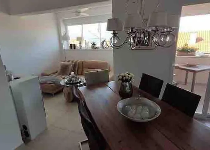 Mala - Pool - Jacuzzi - 5 Min. Zum Villa Trogir