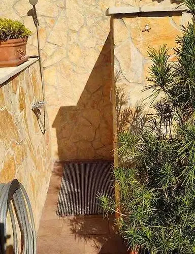 Villa Mala - Pool - Jacuzzi - 5 Min. Zum *