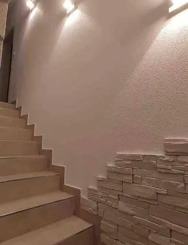 Mala - Pool - Jacuzzi - 5 Min. Zum Trogir