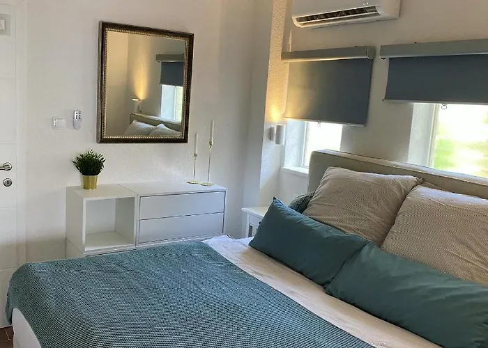 Mala - Pool - Jacuzzi - 5 Min. Zum Trogir