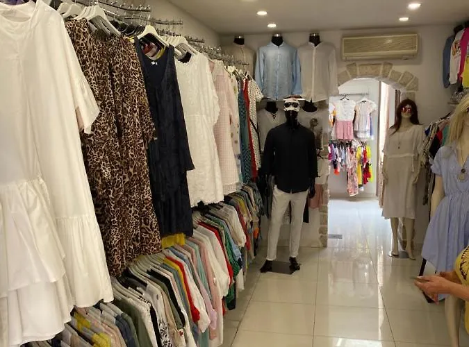 Mala - Pool - Jacuzzi - 5 Min. Zum Villa