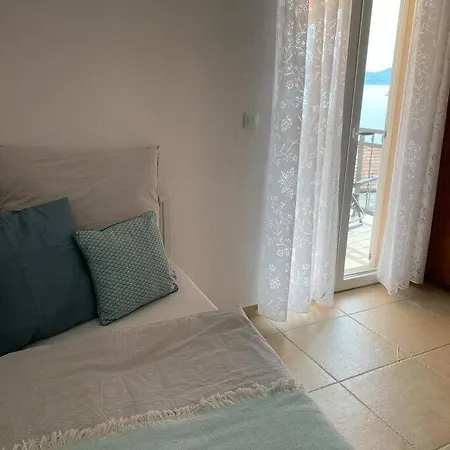 Mala - Pool - Jacuzzi - 5 Min. Zum *