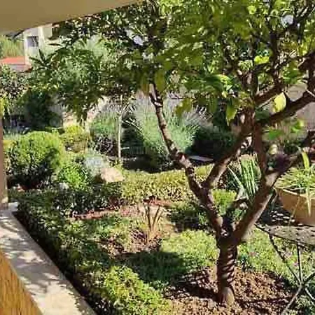 Mala - Pool - Jacuzzi - 5 Min. Zum تروغير