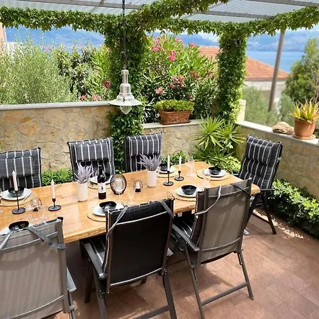 فيلة Mala - Pool - Jacuzzi - 5 Min. Zum *