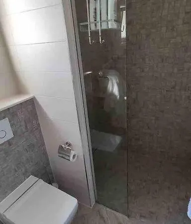 فيلة Mala - Pool - Jacuzzi - 5 Min. Zum