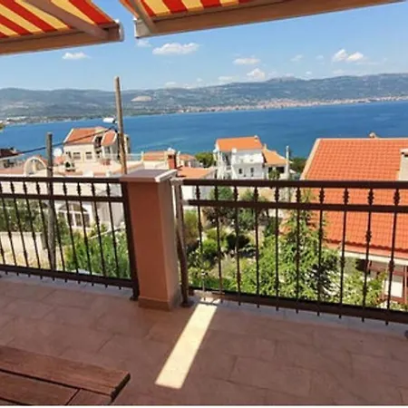 Mala - Pool - Jacuzzi - 5 Min. Zum فيلة *