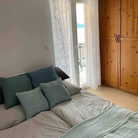 Mala - Pool - Jacuzzi - 5 Min. Zum فيلة تروغير