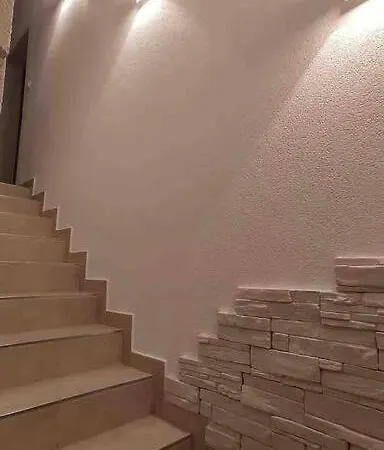 Mala - Pool - Jacuzzi - 5 Min. Zum تروغير