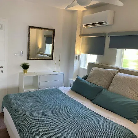 Mala - Pool - Jacuzzi - 5 Min. Zum تروغير