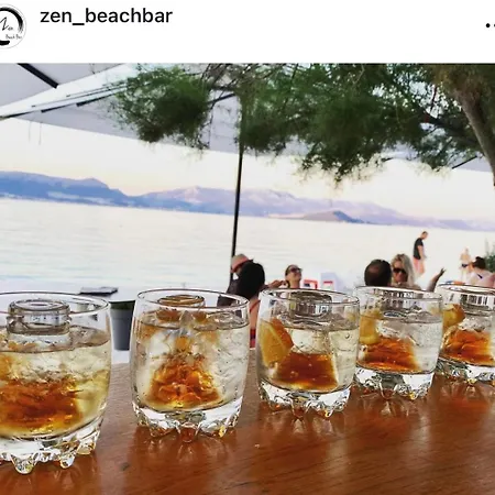 Mala - Pool - Jacuzzi - 5 Min. Zum فيلة تروغير