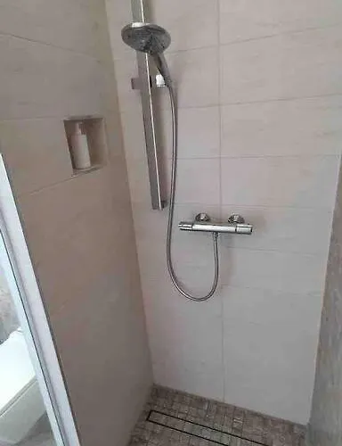 Villa Mala - Pool - Jacuzzi - 5 Min. Zum Trogir
