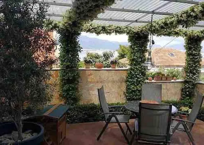 Mala - Pool - Jacuzzi - 5 Min. Zum Trogir