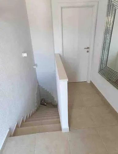 Villa Mala - Pool - Jacuzzi - 5 Min. Zum Trogir