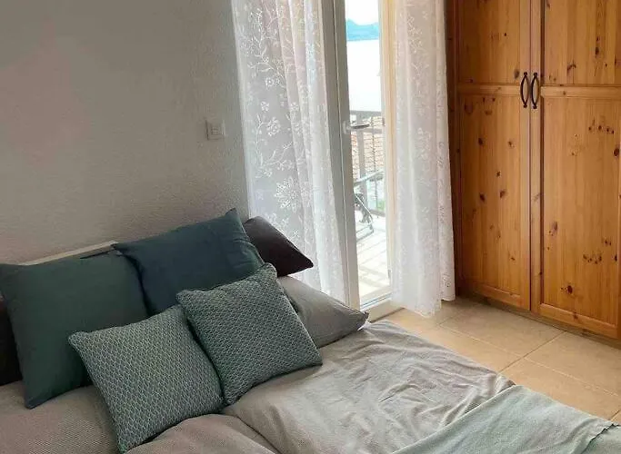 Mala - Pool - Jacuzzi - 5 Min. Zum Villa Trogir