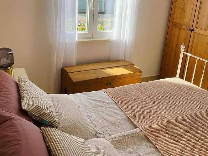 Mala - Pool - Jacuzzi - 5 Min. Zum * Trogir